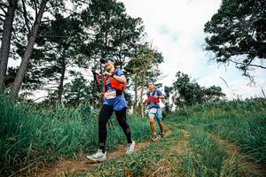 BIB: 
                            <button type="button" onclick="openModal(26021696)" class="btn btn-primary btn-sm float-right btn-popup" data-toggle="modal" data-target=".modal-high-quality">
                        <i class="fas fa-shopping-cart"></i> Add to Cart
                    </button>
                                            <button type="button" onclick="isThisMe(26021696, true)" class="btn btn-success btn-sm float-right btn-popup btn-isme hidden" data-toggle="tooltip" data-placement="bottom" title="นี่คือรูปของคุณใช่ไหม คลิกที่นี่เพื่อเอาเข้าอัลบั้ม">
                        <i class="fas fa-plus"></i> Add to album
                    </button>
                    <button type="button" onclick="isThisMe(26021696, false)" class="btn btn-warning btn-sm float-right btn-popup btn-isnotme hidden">
                        <i class="fas fa-ban"></i> Remove from album
                    </button>